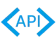 API Hub