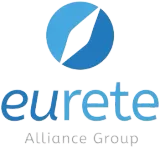 Eurete alliance group